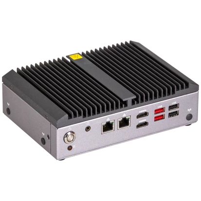 QP-N150A-A2