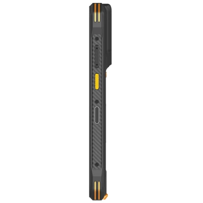 H68T-6.56-inch-Handheld--M