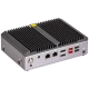 QP-N150A-A2