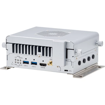 ATC-3561-NA4C-8