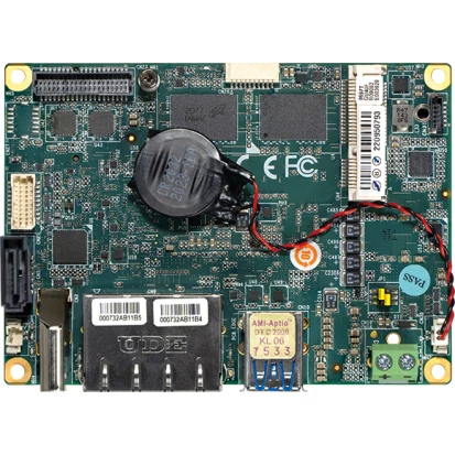 EBC-260