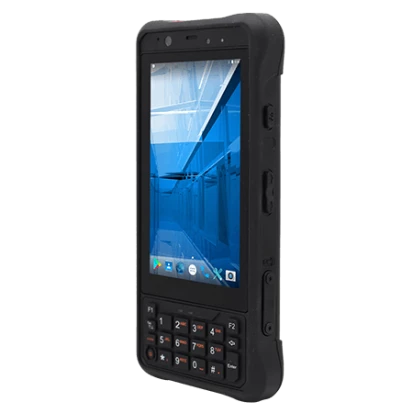 E500QK