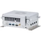 ATC-3561-NA4C-8