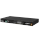 RPG5-2812-SFP8-10GSFP4-24