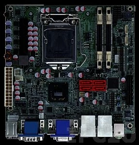 KINO-AH612