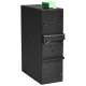 LNP-0702C-SFP-24-T