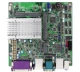 BSW-mITX-N3160