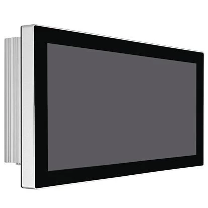 LPC-P156W-2X