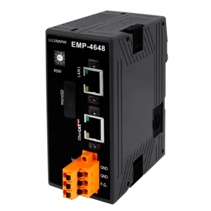 EMP-4648