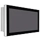 LPC-P156W-2X
