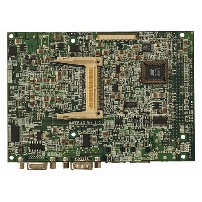 WAFER-LX-800-NS