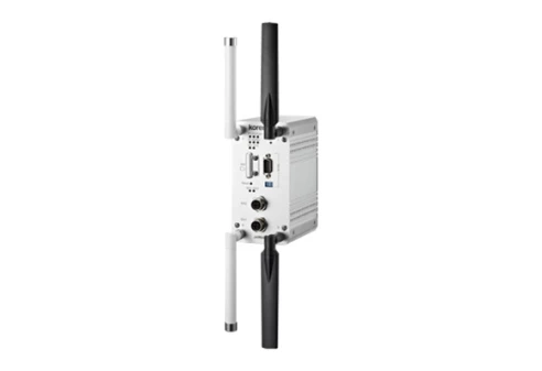 JetWave 3420-M12-LTE-E