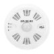 iSN-201-WF