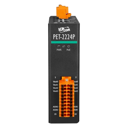 PET-2224P