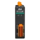 PET-2224P