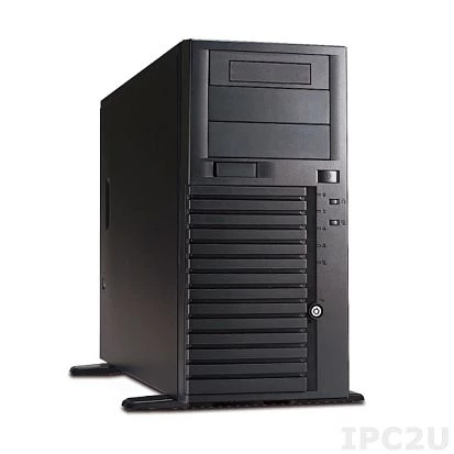 iROBO-T0343-13N2