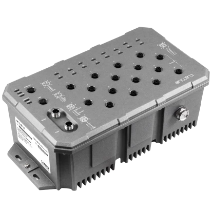LMX-1600G-M12-67-110