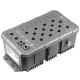 LMX-1600G-M12-67-110