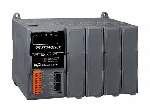 ET-8KP4-MTCP