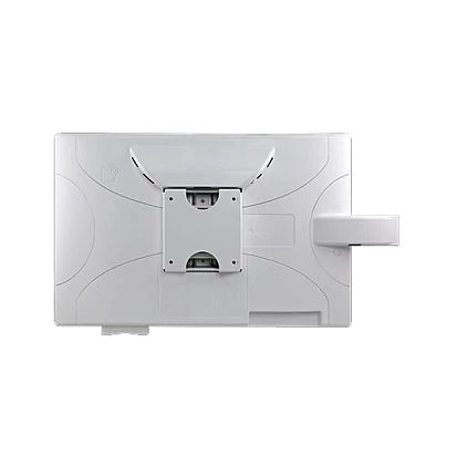 Medi-View-156