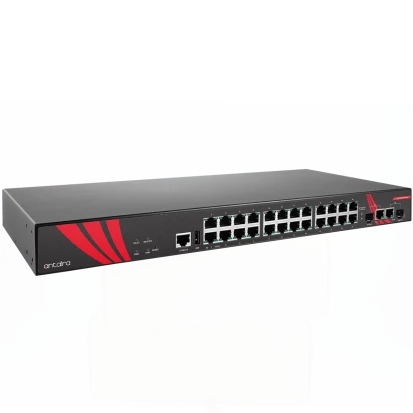 LMX-2602G-SFP