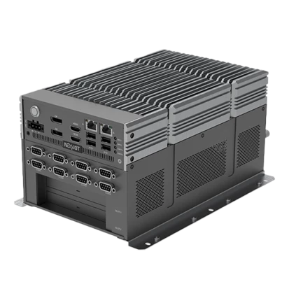 TT-300-AXQ--C
