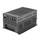 TT-300-AXQ--C