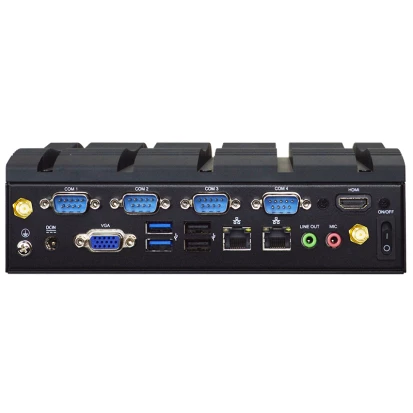 HBJC903I1BV-6412L