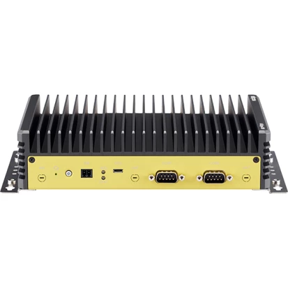 AIEdge-X80-NA8-S