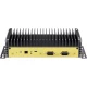 AIEdge-X80-NA4-S