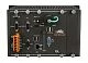 AXP-9191-IoT