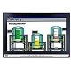 GOT-5153W-845-FR-J