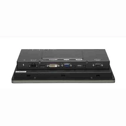 APPD-1200-2