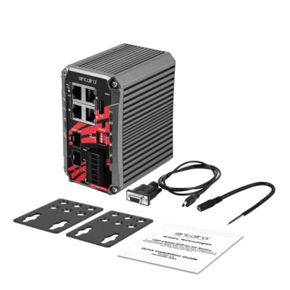 LMP-C602G-SFP-bt-V2