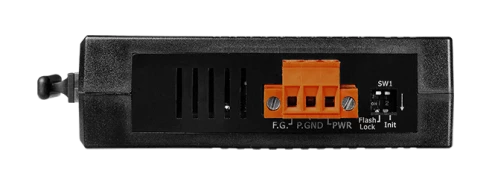 PDS-220FC