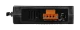 PDS-220FC
