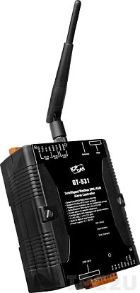 GT-531