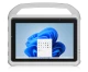 302PA/MD-Medical-Tablet--M