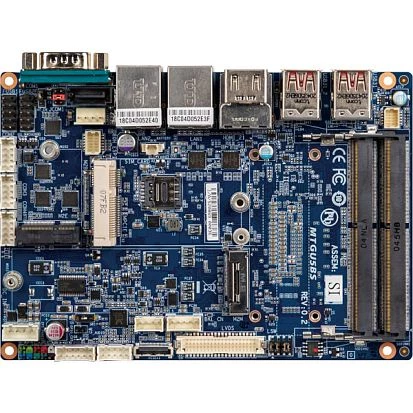 QBiP-1165G7B
