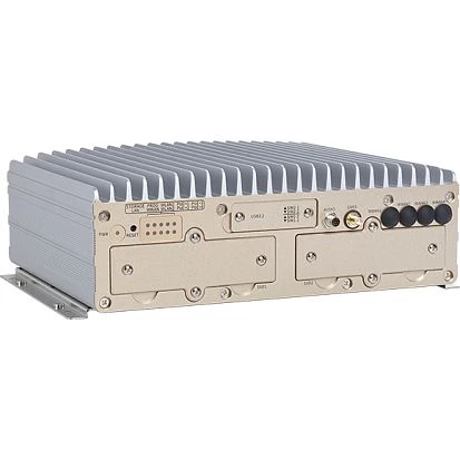 VTC-6232-C4SIP
