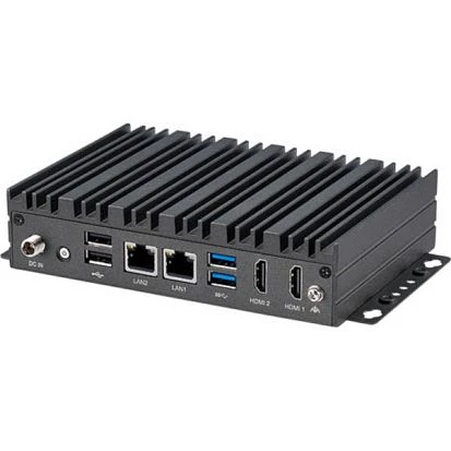 Neu-X101-J3455