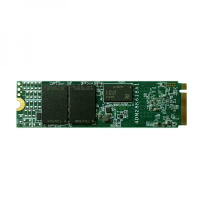 DHM28-F4GDF2KCAQF
