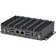 Neu-X101-J3455