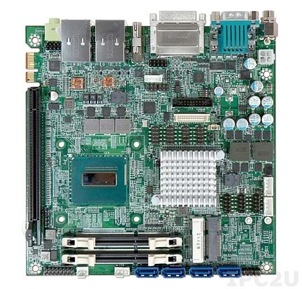 WADE-8022-2000E