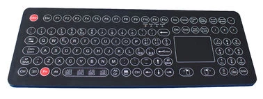 K-TEK-D399TP-KP-FN-DT