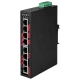 LNP-0800G-T