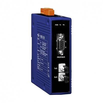 PROFI-2541