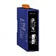 PROFI-2541