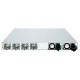 DCS-7342-24X6C