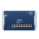 WGS-6325-8UP2X